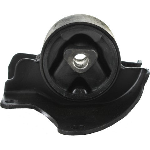 Automatic Transmission Mount Pioneer 623007