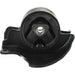 Automatic Transmission Mount Pioneer 623007
