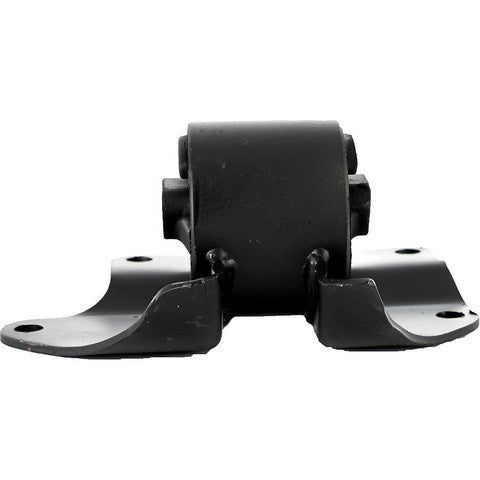 Automatic Transmission Mount Pioneer 623007