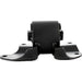 Automatic Transmission Mount Pioneer 623007