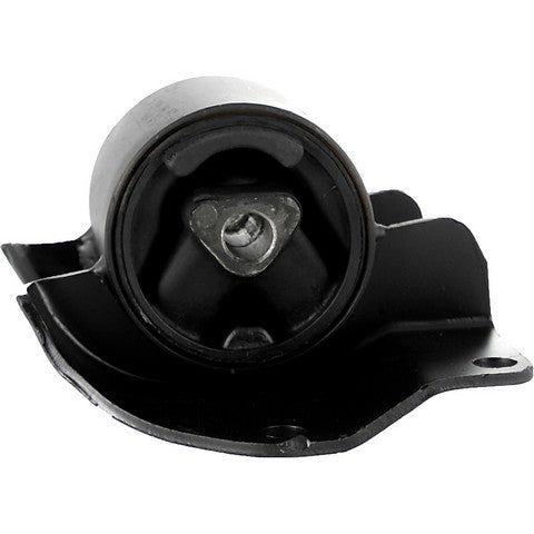 Automatic Transmission Mount Pioneer 623007