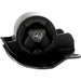 Automatic Transmission Mount Pioneer 623007