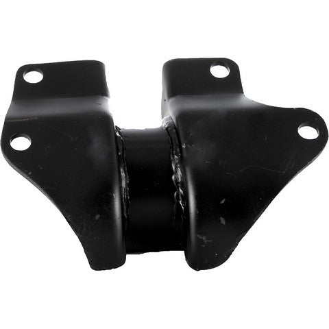 Automatic Transmission Mount Pioneer 623007