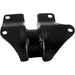 Automatic Transmission Mount Pioneer 623007