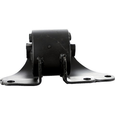 Automatic Transmission Mount Pioneer 623007