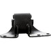 Automatic Transmission Mount Pioneer 623007