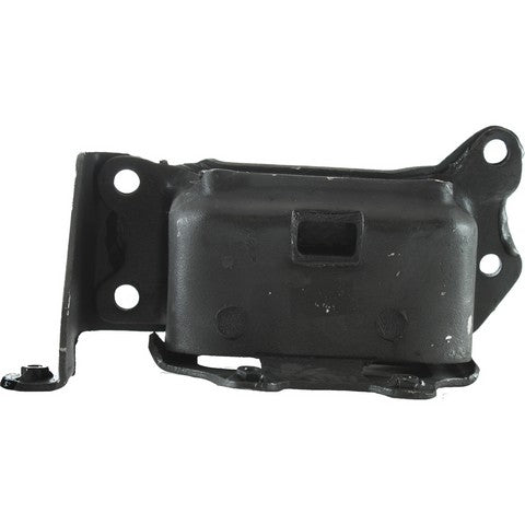 Manual Transmission Mount Pioneer 623026