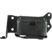 Manual Transmission Mount Pioneer 623026