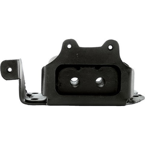 Manual Transmission Mount Pioneer 623026