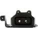 Manual Transmission Mount Pioneer 623026