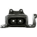 Manual Transmission Mount Pioneer 623026