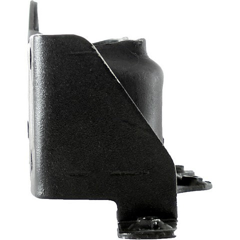 Manual Transmission Mount Pioneer 623026