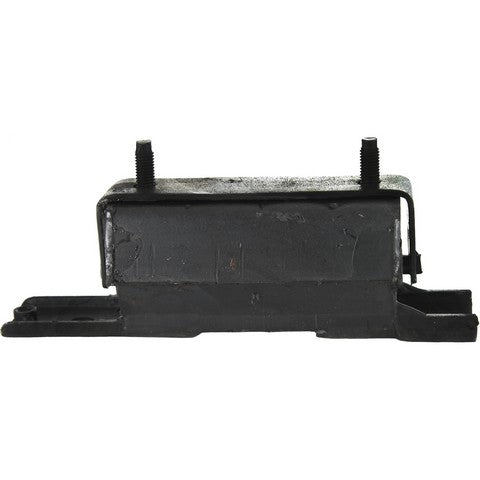 Automatic Transmission Mount Pioneer 623027