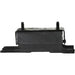 Automatic Transmission Mount Pioneer 623027