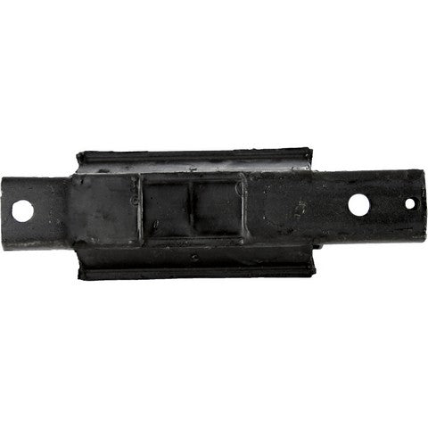 Automatic Transmission Mount Pioneer 623027