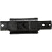 Automatic Transmission Mount Pioneer 623027