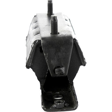 Automatic Transmission Mount Pioneer 623027