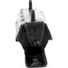 Automatic Transmission Mount Pioneer 623027