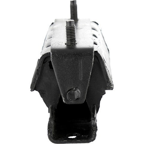 Automatic Transmission Mount Pioneer 623027