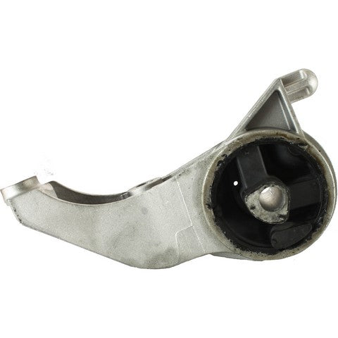 Automatic Transmission Mount Pioneer 623032