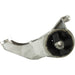 Automatic Transmission Mount Pioneer 623032