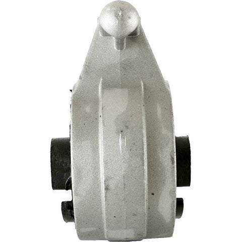 Automatic Transmission Mount Pioneer 623032