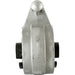 Automatic Transmission Mount Pioneer 623032