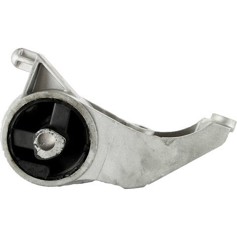 Automatic Transmission Mount Pioneer 623032