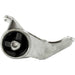 Automatic Transmission Mount Pioneer 623032
