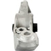 Automatic Transmission Mount Pioneer 623032