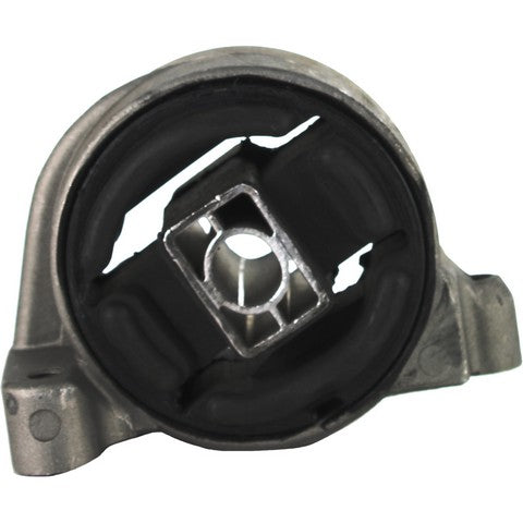 Manual Transmission Mount Pioneer 623040