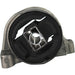 Manual Transmission Mount Pioneer 623040