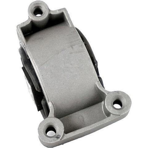 Manual Transmission Mount Pioneer 623040