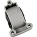 Manual Transmission Mount Pioneer 623040