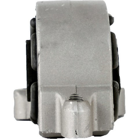 Manual Transmission Mount Pioneer 623040