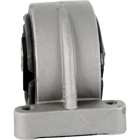 Manual Transmission Mount Pioneer 623040