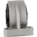 Manual Transmission Mount Pioneer 623040