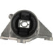 Automatic Transmission Mount Pioneer 623041