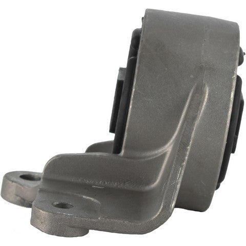 Automatic Transmission Mount Pioneer 623041