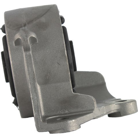 Automatic Transmission Mount Pioneer 623041