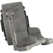 Automatic Transmission Mount Pioneer 623041