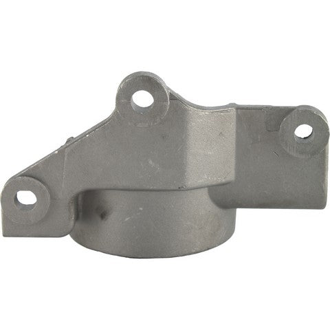Automatic Transmission Mount Pioneer 623041