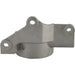 Automatic Transmission Mount Pioneer 623041