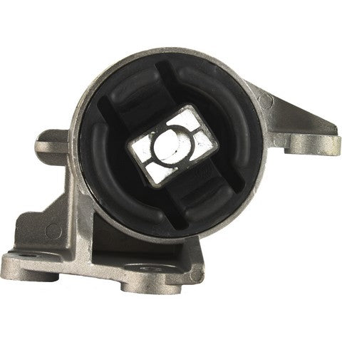 Manual Transmission Mount Pioneer 623042