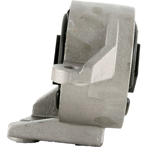 Manual Transmission Mount Pioneer 623042