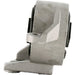Manual Transmission Mount Pioneer 623042