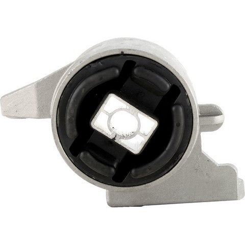 Manual Transmission Mount Pioneer 623042