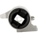 Manual Transmission Mount Pioneer 623042