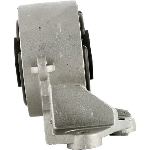 Manual Transmission Mount Pioneer 623042