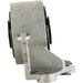 Manual Transmission Mount Pioneer 623042